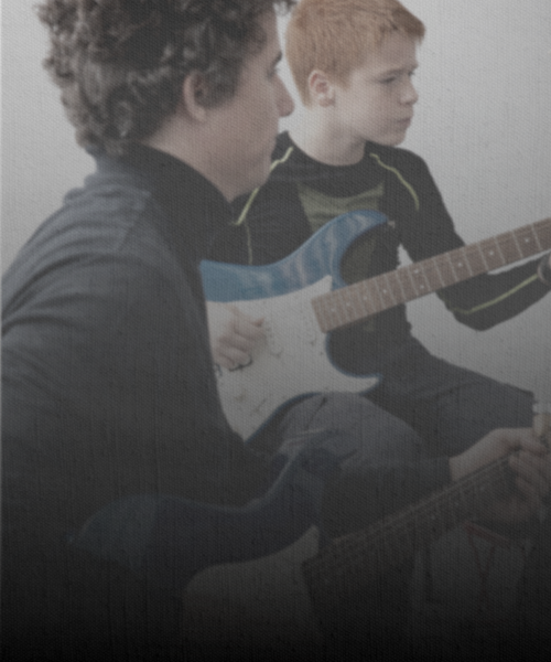 https://archipel-musique.fr/wp-content/uploads/2025/06/Allonge_GE3.png