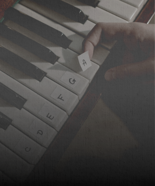https://archipel-musique.fr/wp-content/uploads/2025/06/Allonge_Piano.png