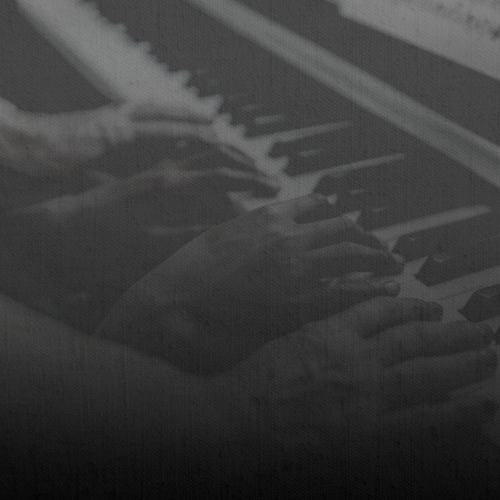 https://archipel-musique.fr/wp-content/uploads/2025/06/Carre_Dpiano.png