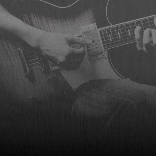 https://archipel-musique.fr/wp-content/uploads/2025/06/Carre_Guitare.png