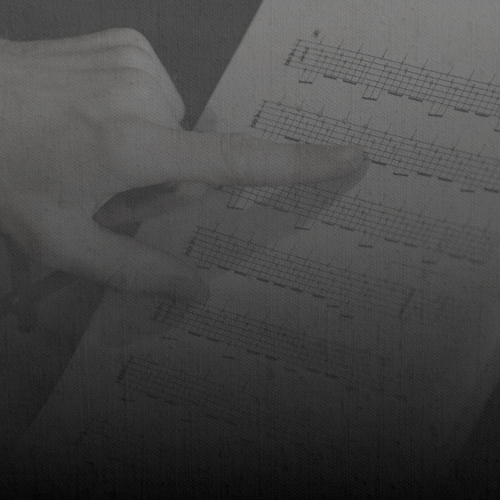 https://archipel-musique.fr/wp-content/uploads/2025/06/Carre_b_FM.png