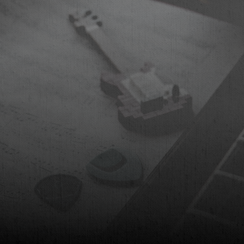 https://archipel-musique.fr/wp-content/uploads/2025/06/Carre_b_LegoGuitar.png