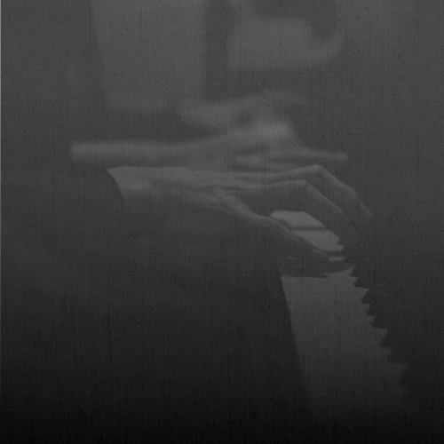 https://archipel-musique.fr/wp-content/uploads/2025/06/Carre_pianp.png