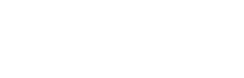 L'Archipel