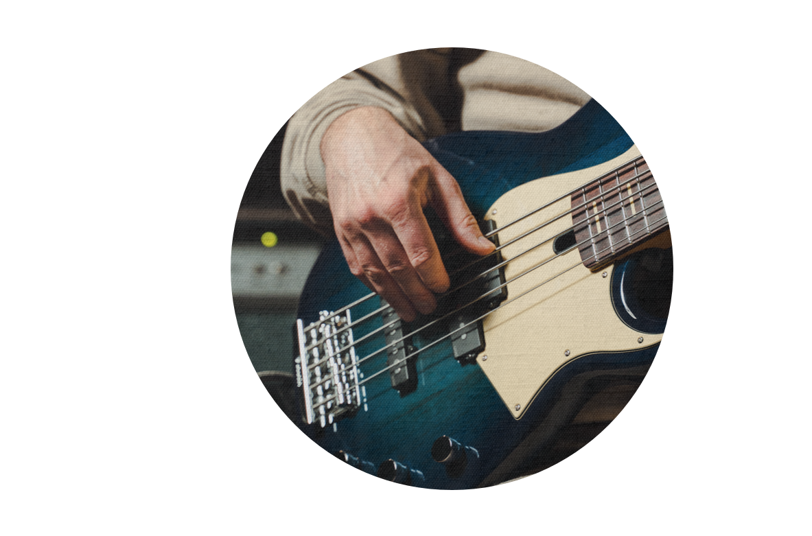 Basse