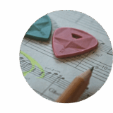 https://archipel-musique.fr/wp-content/uploads/2025/06/Rond-FM-160x160.png