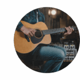 https://archipel-musique.fr/wp-content/uploads/2025/06/Rond-GT1-160x160.png