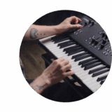 https://archipel-musique.fr/wp-content/uploads/2025/06/Rond-Piano2-160x160.png