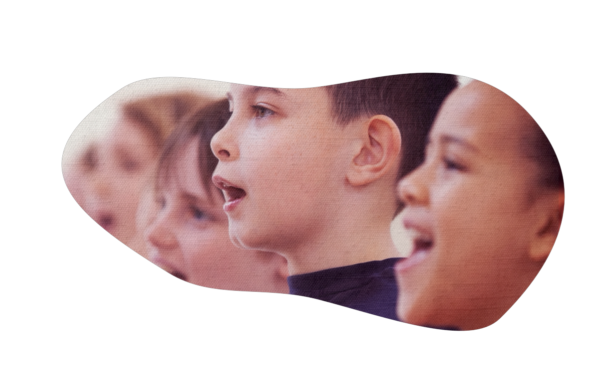 https://archipel-musique.fr/wp-content/uploads/2025/06/Vague_MA.png