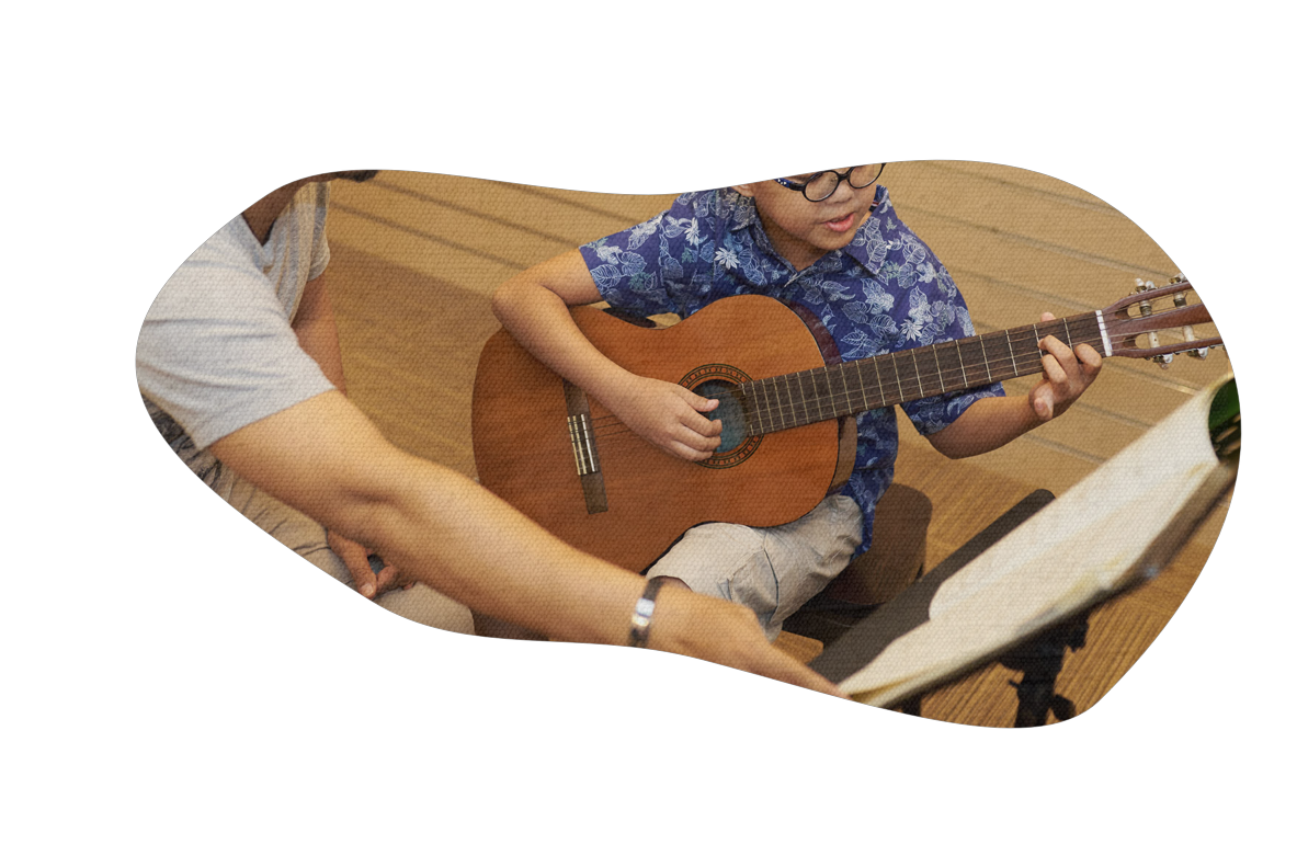 https://archipel-musique.fr/wp-content/uploads/2025/06/Vague_PGuitar.png