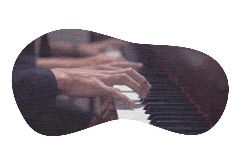https://archipel-musique.fr/wp-content/uploads/2025/06/Vague_Piano2.png