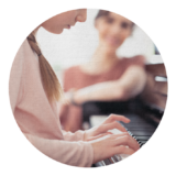 https://archipel-musique.fr/wp-content/uploads/2025/09/Rounded-PFK-160x160.png