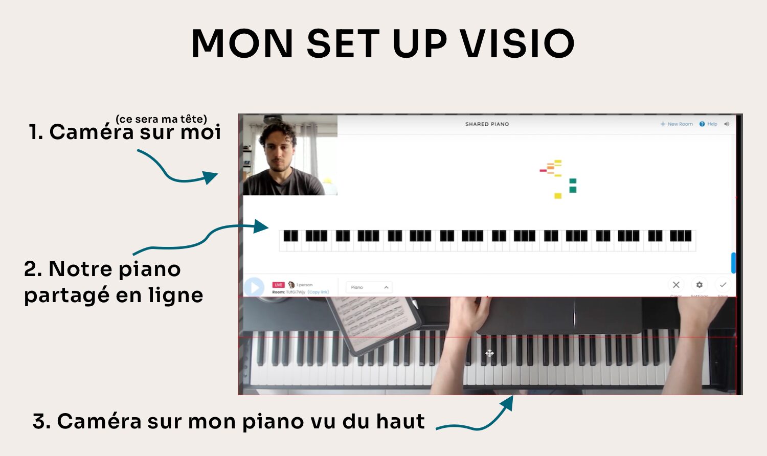 https://archipel-musique.fr/wp-content/uploads/2025/09/Set-Up-Skal.jpg