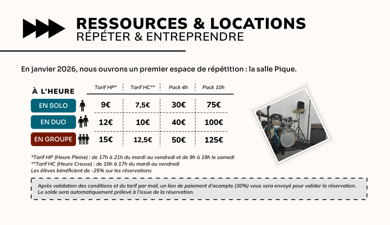 tarif-pique