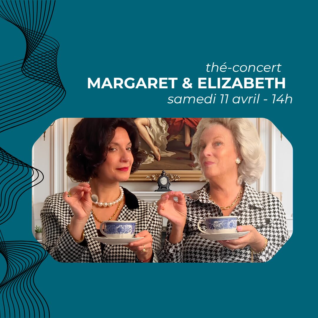 https://archipel-musique.fr/wp-content/uploads/2026/03/3carre-ARCHIPEL-SCENES-Margareth-Elizabeth.jpg