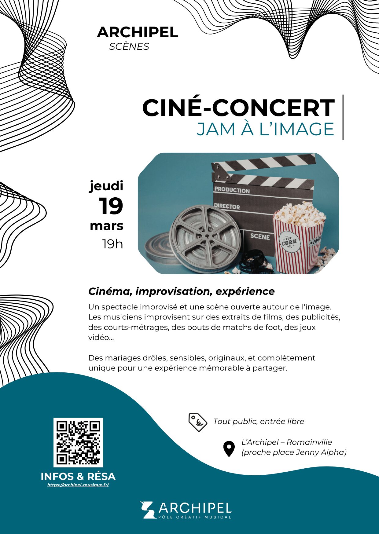 https://archipel-musique.fr/wp-content/uploads/2026/03/ARCHIPEL-SCENES.jpg
