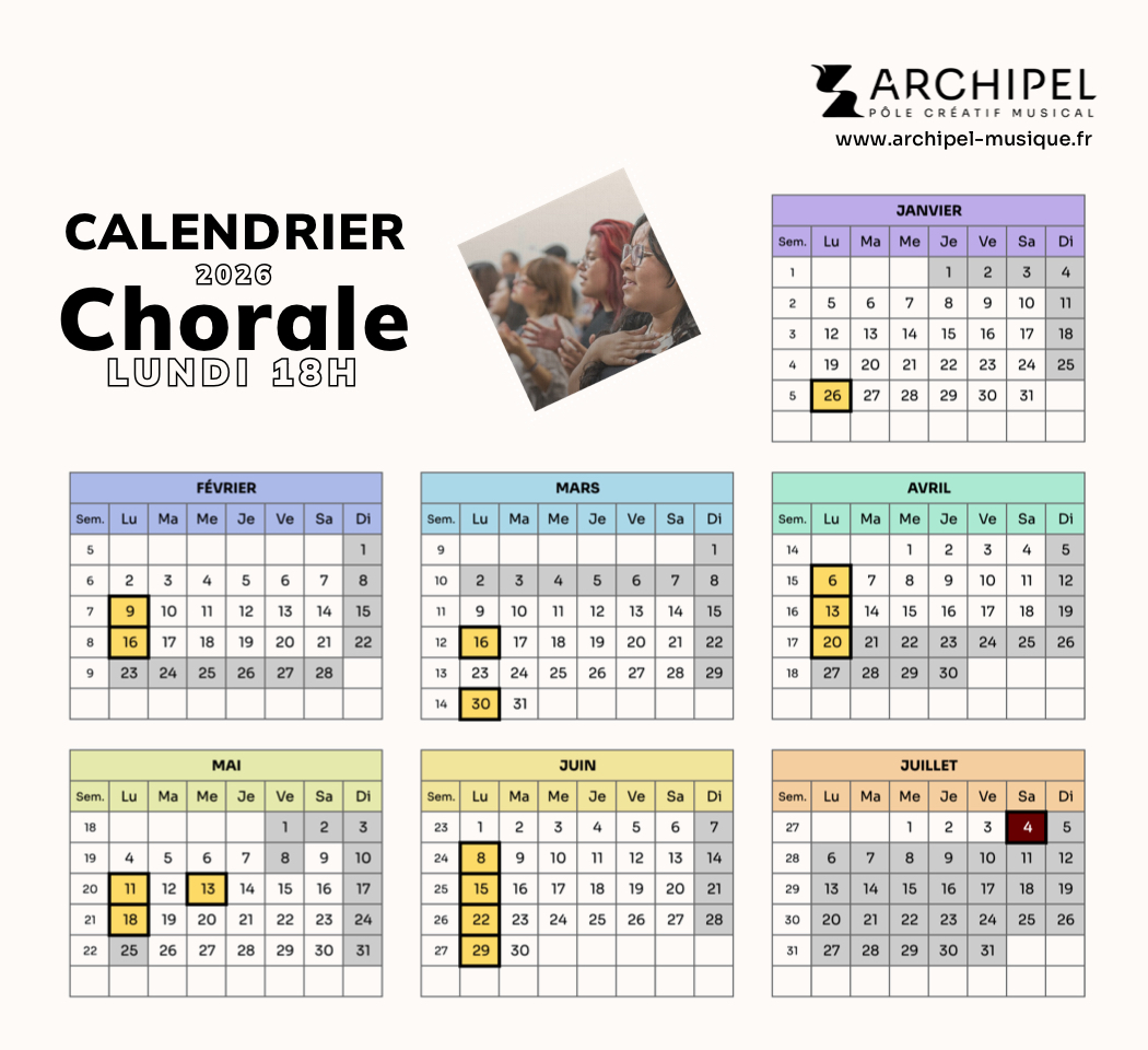 https://archipel-musique.fr/wp-content/uploads/2026/03/Chorale-2026-Calendrier_v2.jpg