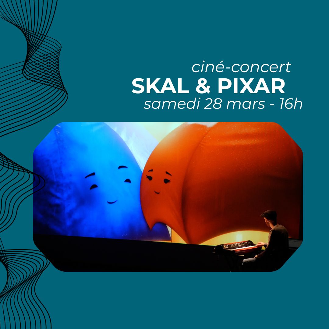 https://archipel-musique.fr/wp-content/uploads/2026/03/Skal_Pixar_vignette_site.jpg