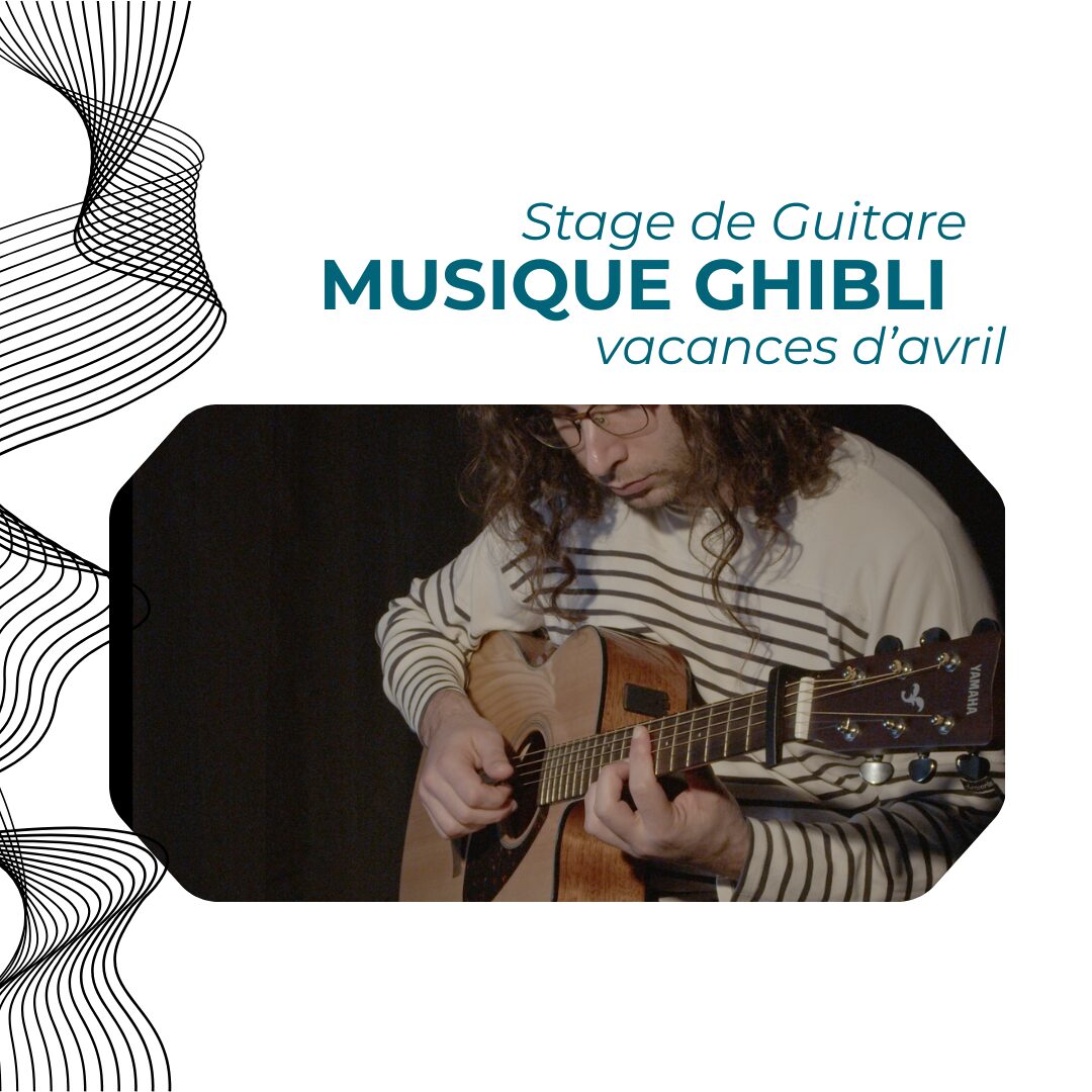 https://archipel-musique.fr/wp-content/uploads/2026/04/4.jpg