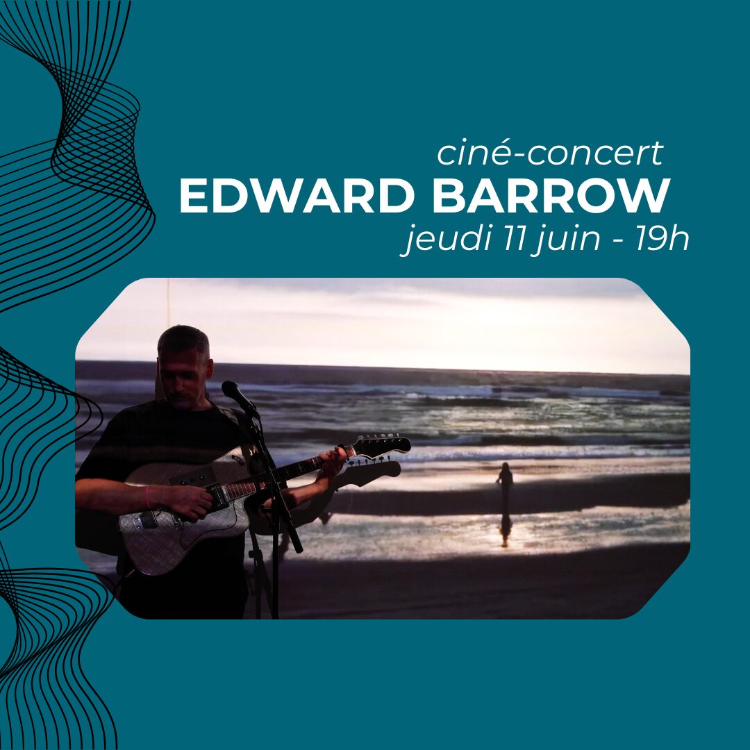 https://archipel-musique.fr/wp-content/uploads/2026/05/ARCHINEWS-EDWARD.jpg