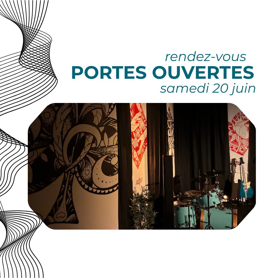 https://archipel-musique.fr/wp-content/uploads/2026/05/Archinews-portes-ouvertes.jpg