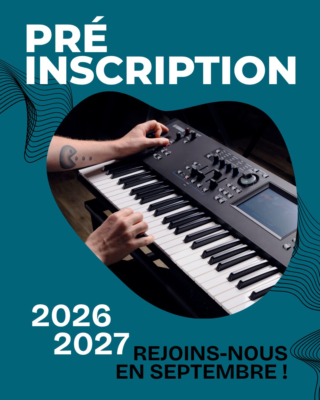 https://archipel-musique.fr/wp-content/uploads/2026/06/Archipel-Jam-Session-1.jpg