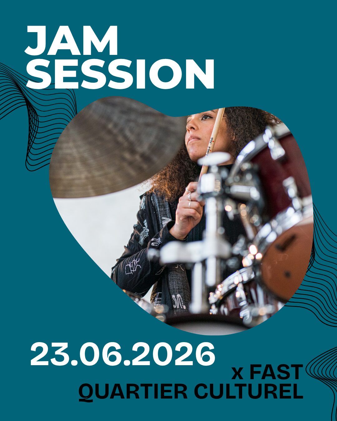 https://archipel-musique.fr/wp-content/uploads/2026/06/Archipel-Jam-Session.jpg