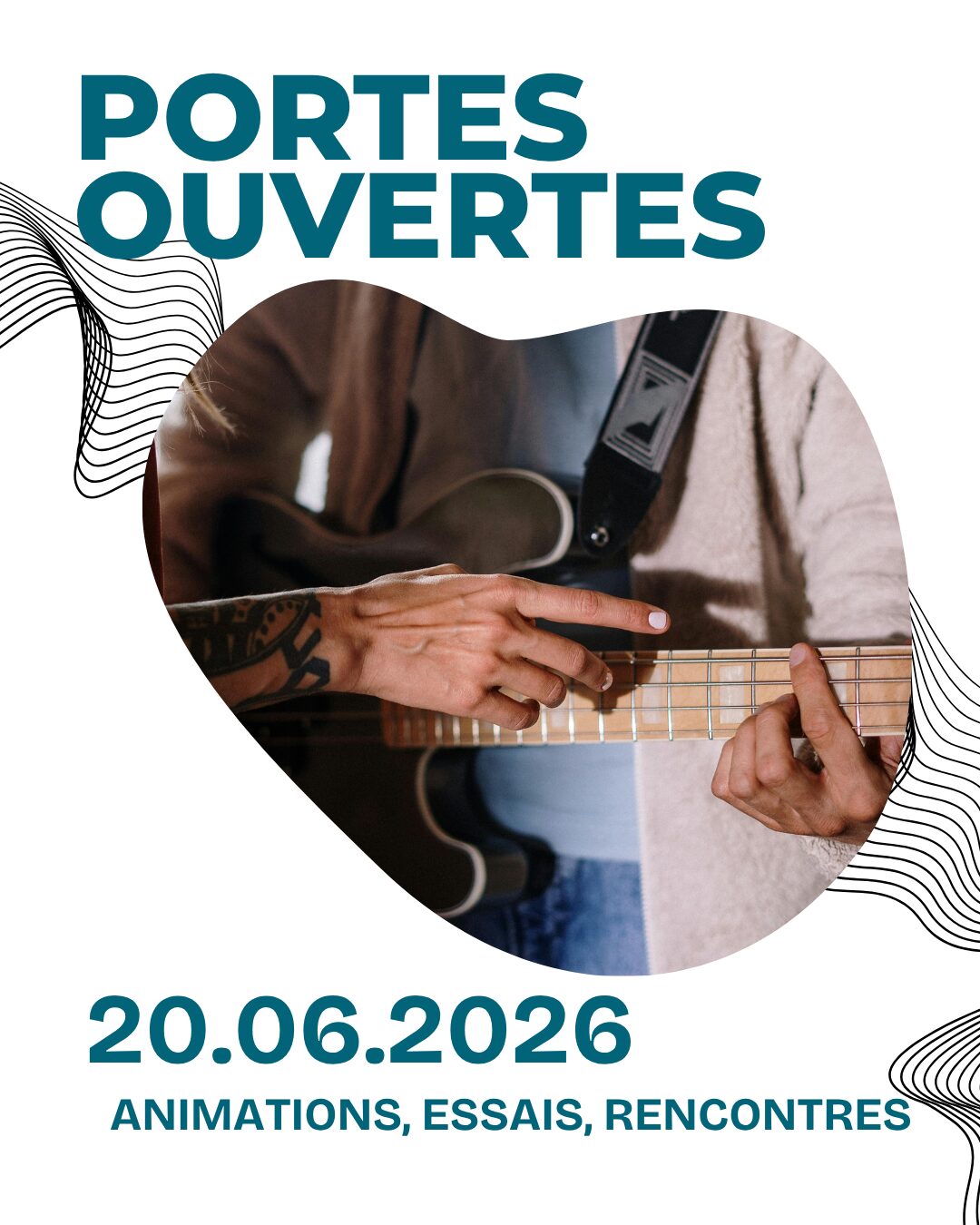 https://archipel-musique.fr/wp-content/uploads/2026/06/Archipel-Portes-Ouvertes.jpg