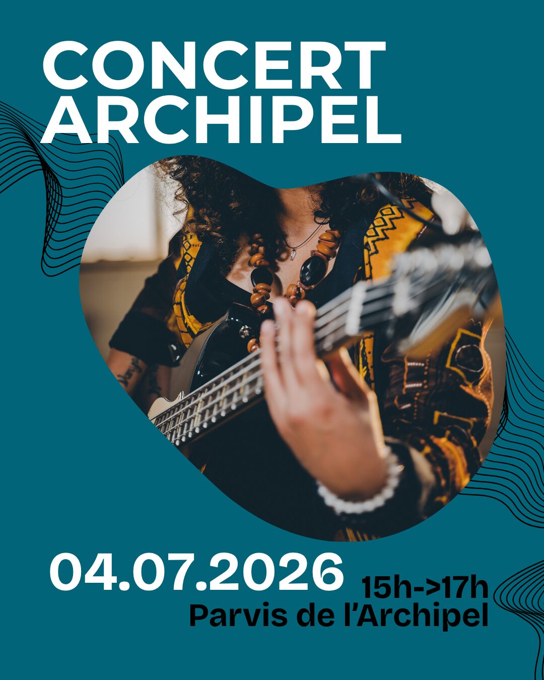 https://archipel-musique.fr/wp-content/uploads/2026/06/Juin-2026.jpg