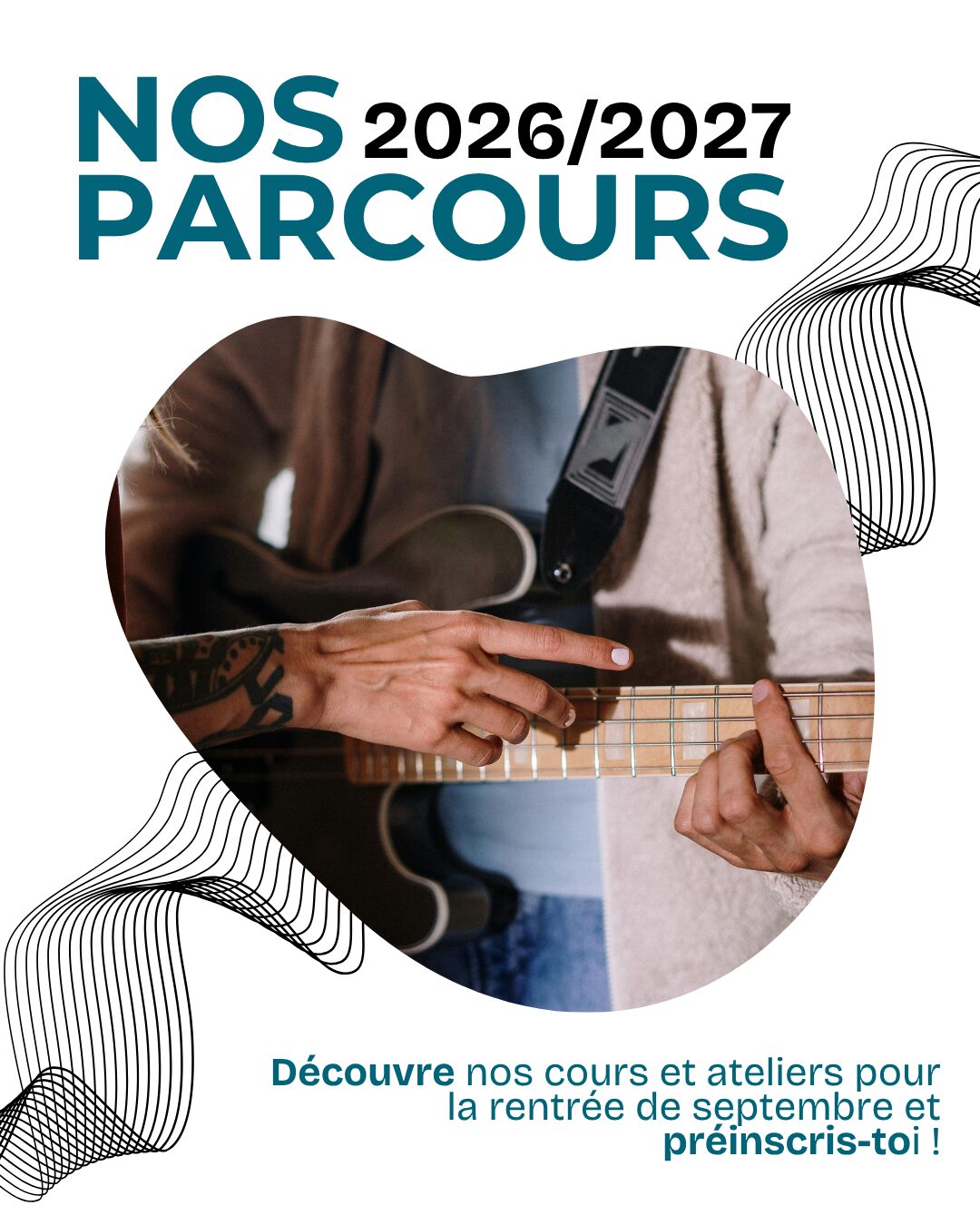 https://archipel-musique.fr/wp-content/uploads/2026/07/Juin-2026-2.jpg