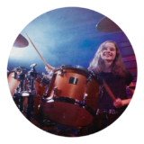 https://archipel-musique.fr/wp-content/uploads/2026/07/Rounded-Drums-160x160.png