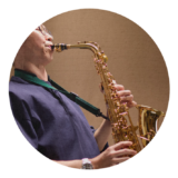 https://archipel-musique.fr/wp-content/uploads/2026/07/Rounded-Saxo-Adulte-160x160.png