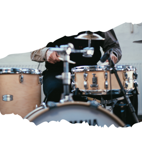 https://archipel-musique.fr/wp-content/uploads/2026/08/ARCHIPEL-INSCRIPTIONS-2-e1787549603101.png