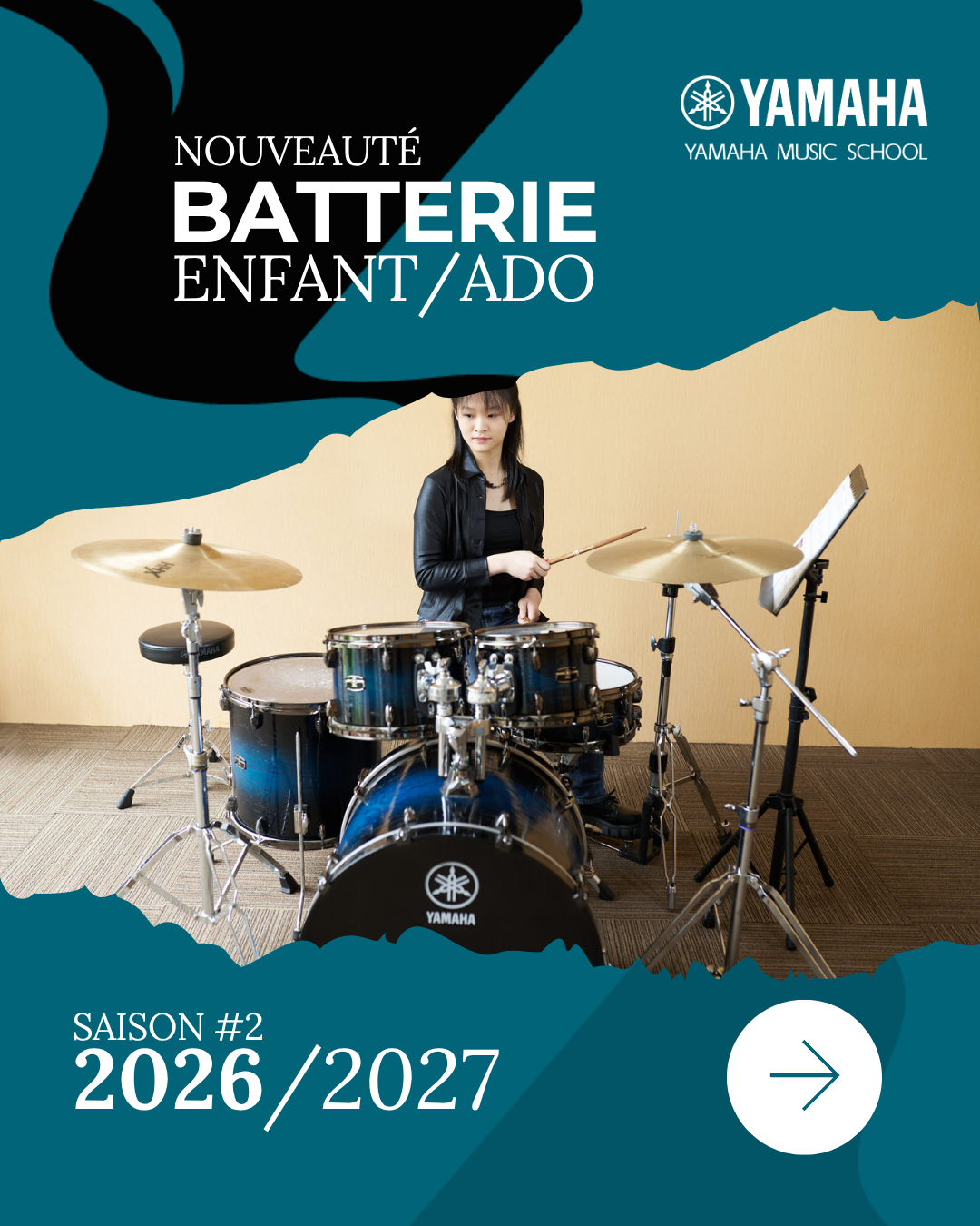https://archipel-musique.fr/wp-content/uploads/2026/09/ARC26camp1-Publication-Drums1.png