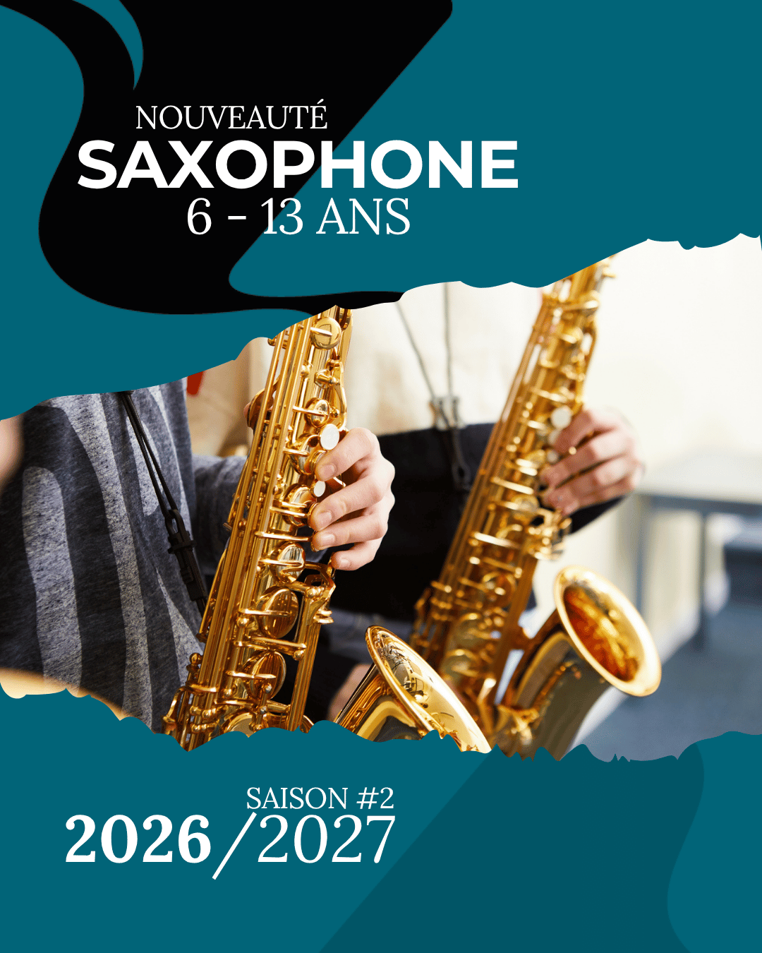 https://archipel-musique.fr/wp-content/uploads/2026/09/ARC26camp1-Publication-Guitar-1.png