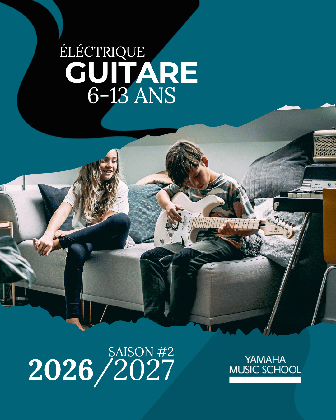https://archipel-musique.fr/wp-content/uploads/2026/09/ARC26camp1-Publication-Guitar-2.png