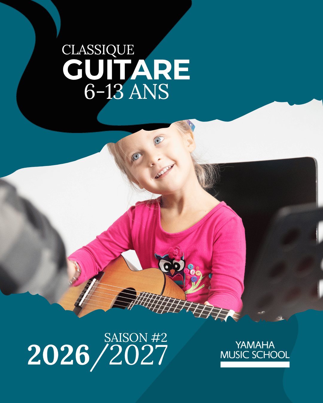 https://archipel-musique.fr/wp-content/uploads/2026/09/ARC26camp1-Publication-Guitar.png