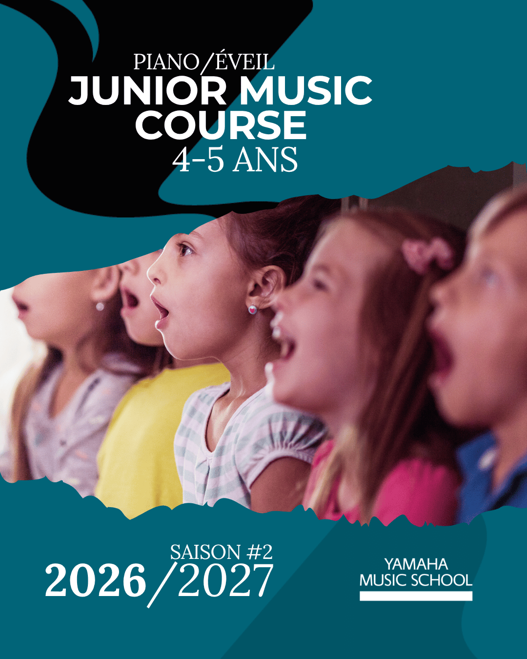 https://archipel-musique.fr/wp-content/uploads/2026/09/ARC26camp1-Publication-JMC.png