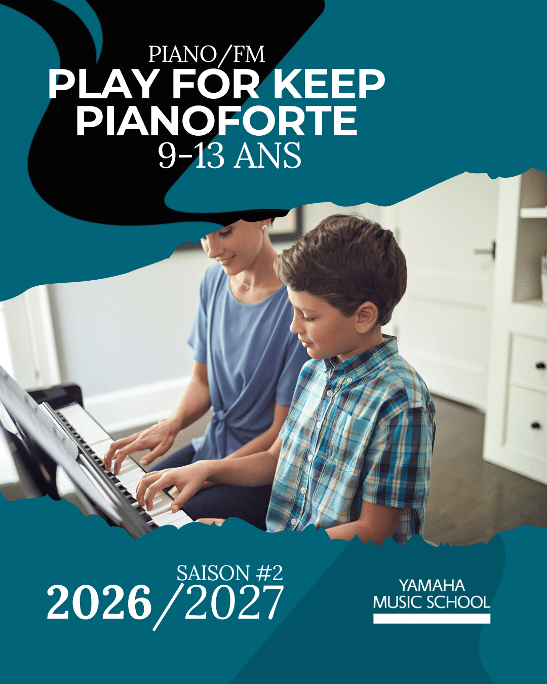 https://archipel-musique.fr/wp-content/uploads/2026/09/ARC26camp1-Publication-JSFC-2.png