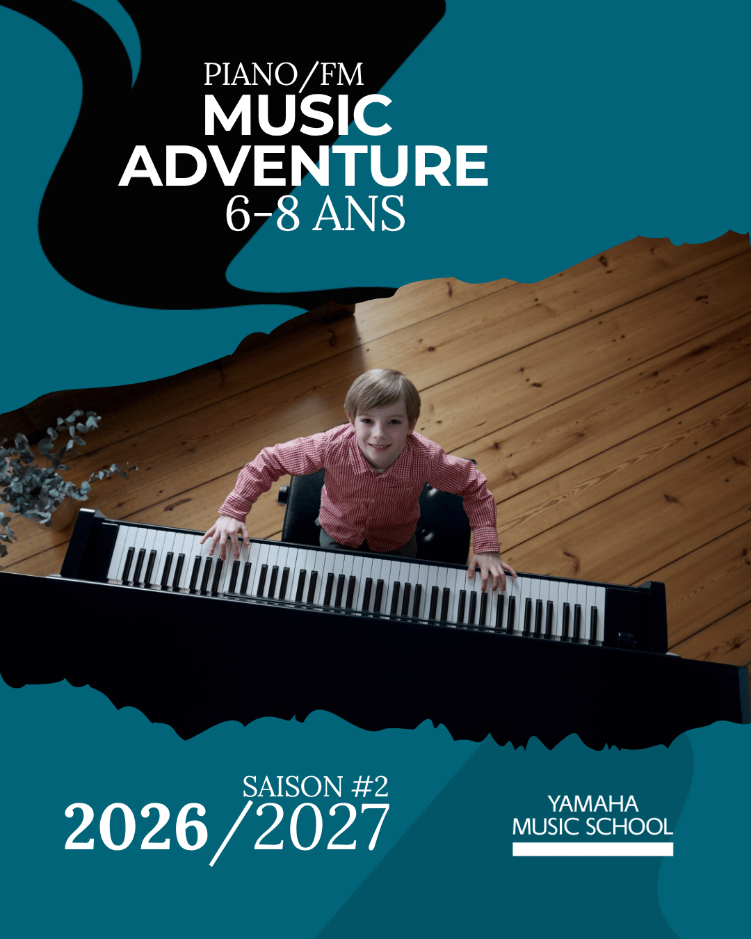 https://archipel-musique.fr/wp-content/uploads/2026/09/ARC26camp1-Publication-JSFC.png