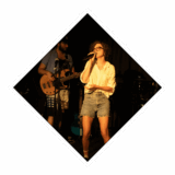 https://archipel-musique.fr/wp-content/uploads/2026/09/ARCTYPE-atelieradulte-Carre-160x160.png