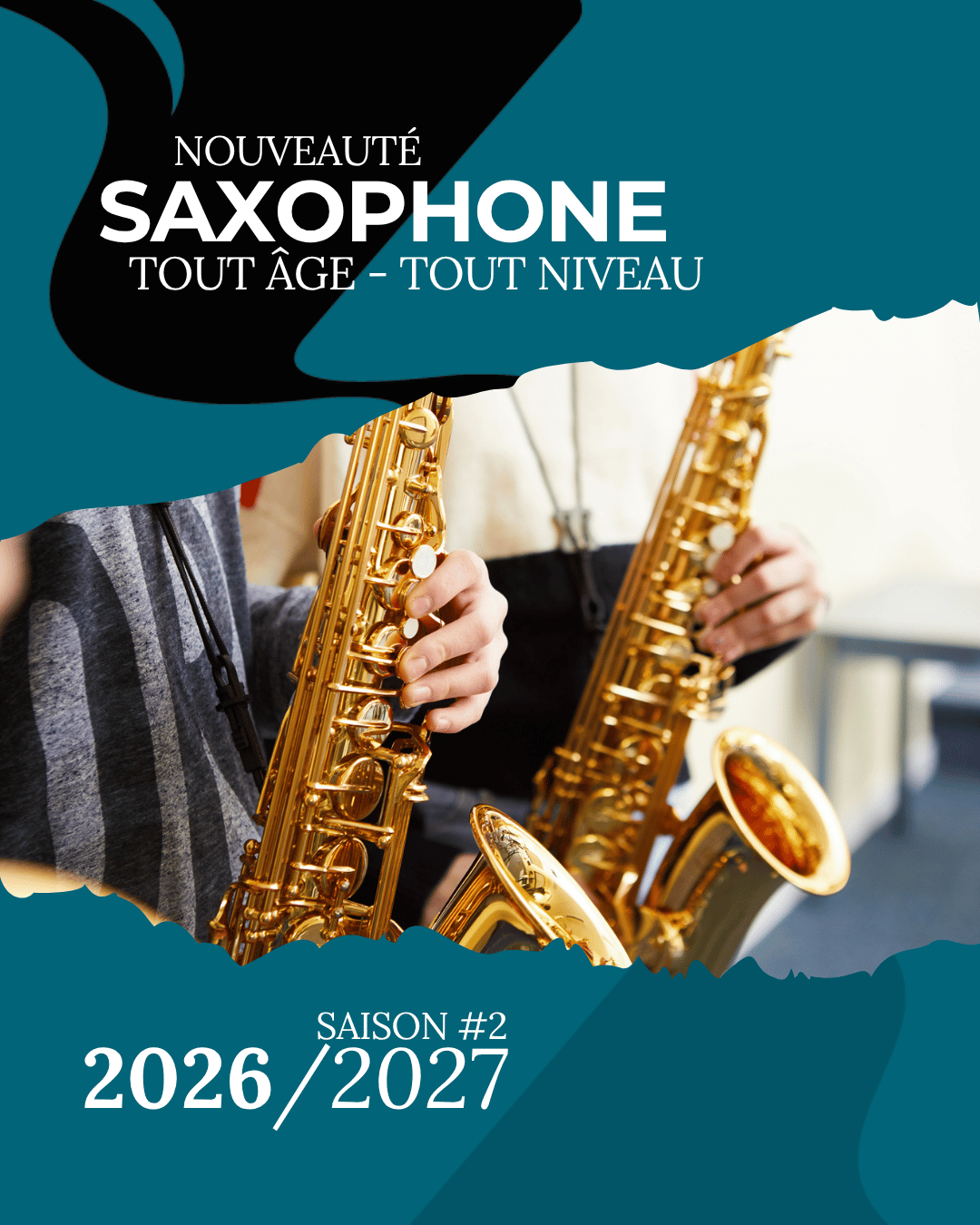 https://archipel-musique.fr/wp-content/uploads/2026/10/ARC26camp1-Publication-Guitar.png
