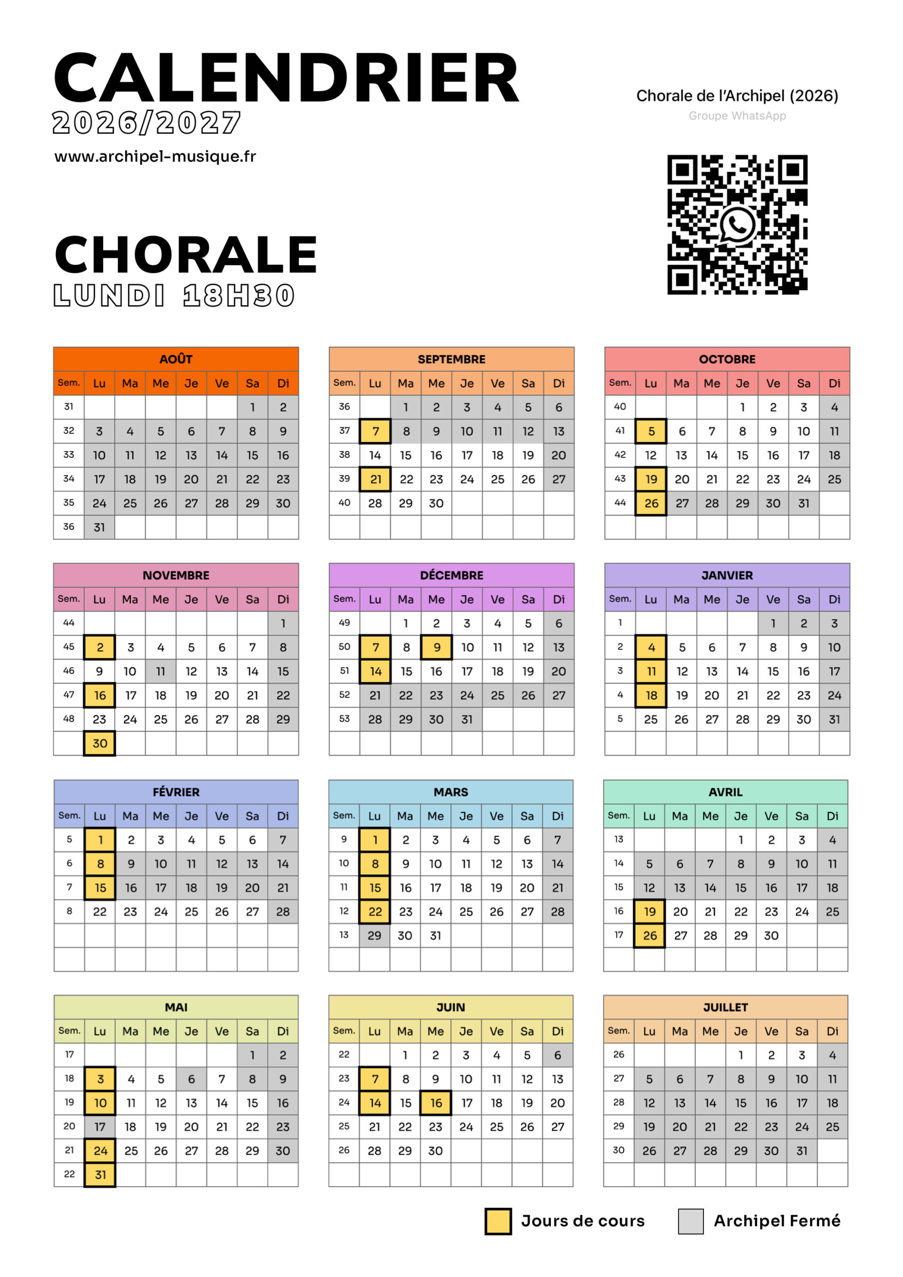https://archipel-musique.fr/wp-content/uploads/2026/10/Calendrier-Chorale-26_272.jpg