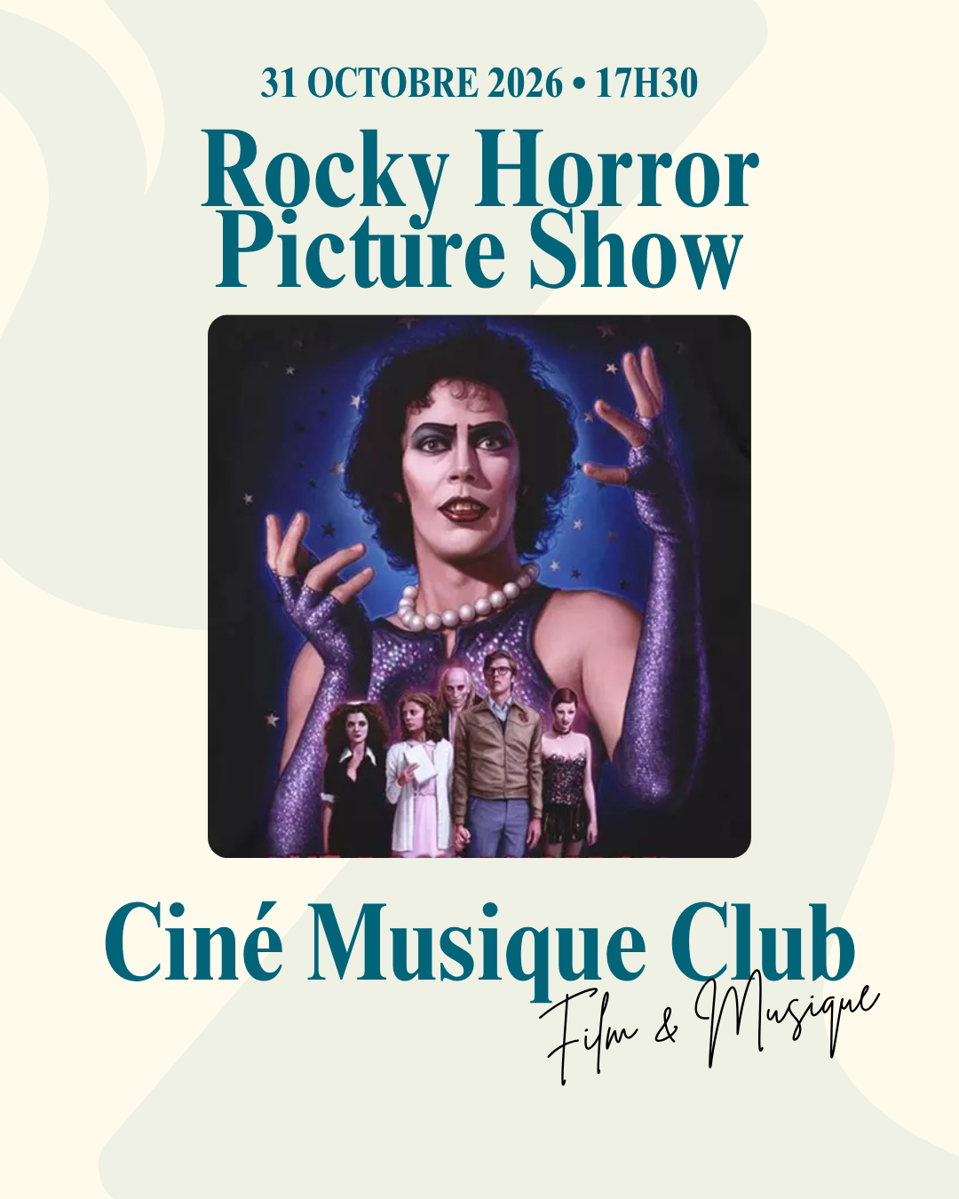 https://archipel-musique.fr/wp-content/uploads/2026/10/CineCMOct26-RHPS-carre.png