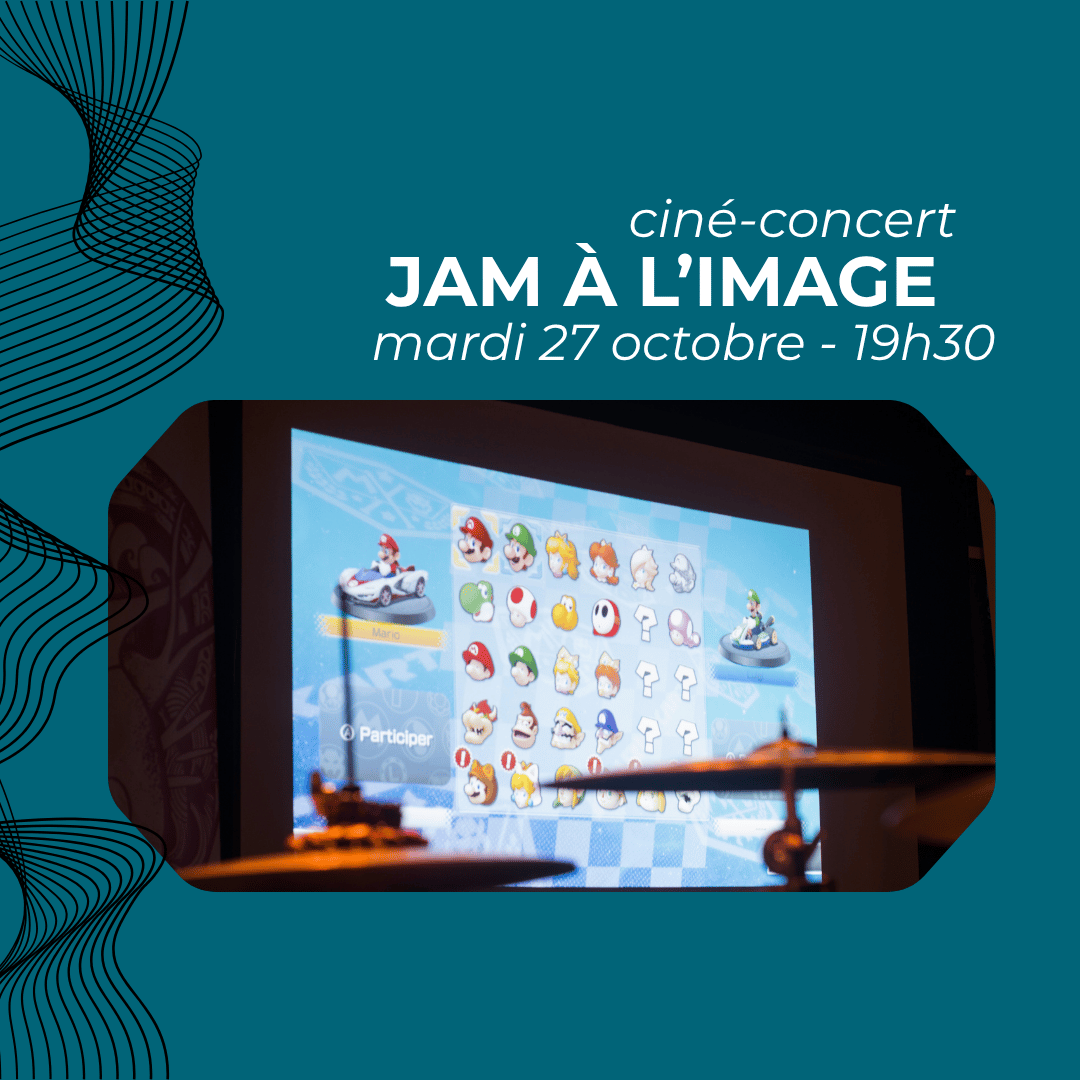 https://archipel-musique.fr/wp-content/uploads/2026/10/JamImage-2710-carre.png