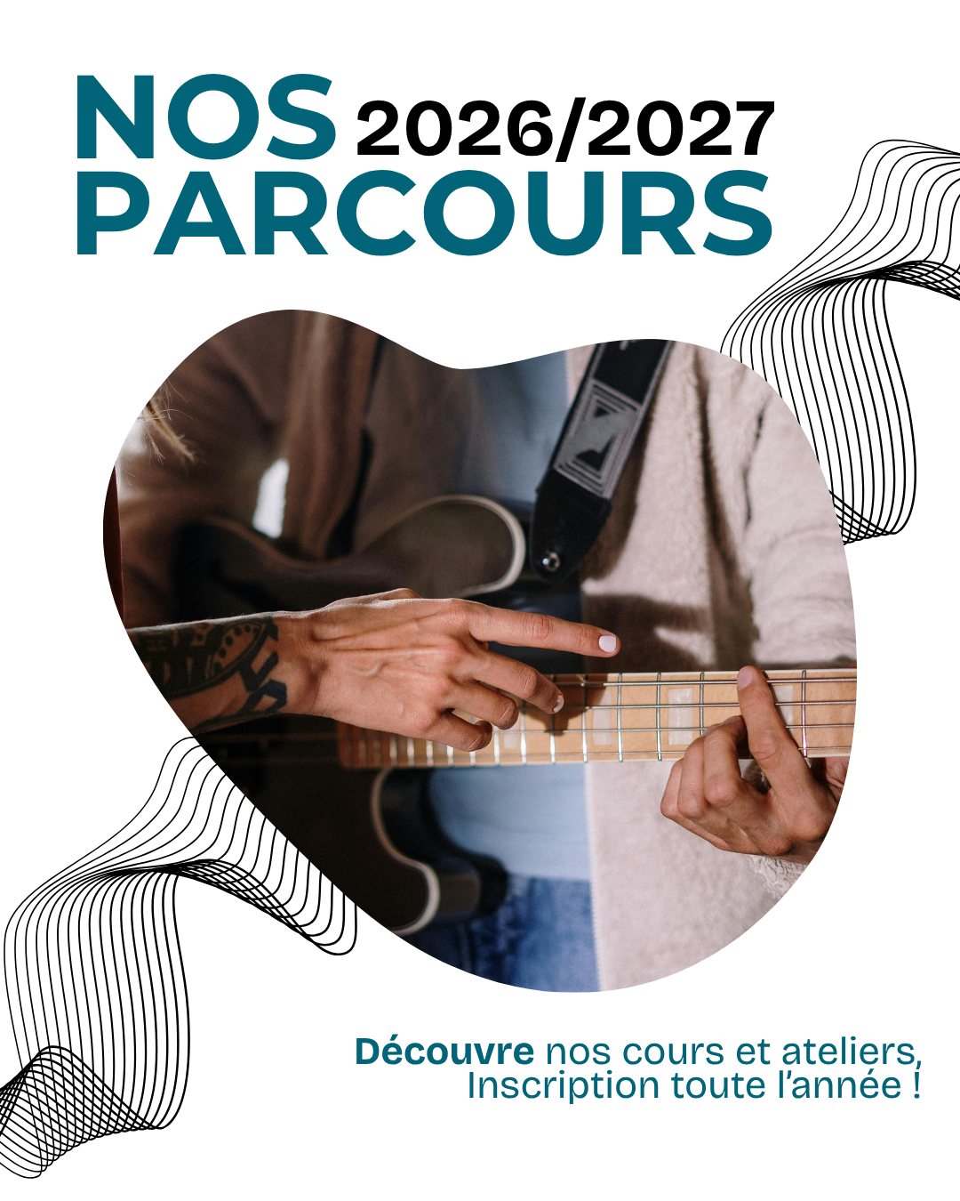 https://archipel-musique.fr/wp-content/uploads/2026/10/Juin-2026-3.png